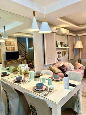 Havila, Amarilyo Home, Brgy San Juan, Taytay Rizal
